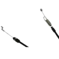 Click to view product details and reviews for Hayter Drive Cable Fits Hayter Spirit 619 P N 111 0095.