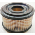 Click to view product details and reviews for Briggs Stratton Air Filter Fits 80200 81200 100200 P N 390492.