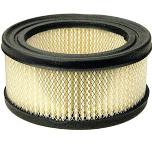 Briggs Stratton Air Filter Cartridge Fits 252400 253417 255427 P N 392286