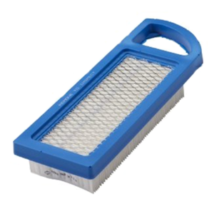 Briggs Stratton Air Filter Cartridge Fits 100602 100802 31e6000 P N 795115