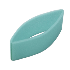 Briggs Stratton Filter Pre Cleaner Fits 697029 692446 Air Filters P N 273356s