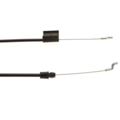Click to view product details and reviews for Mountfield Opc Cable Fits 45hp 45pd Hp470 Sp470 P N 181000661 0.
