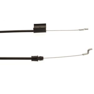 Mountfield Opc Cable Fits 45hp 45pd Hp470 Sp470 P N 181000661 0