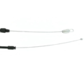 Click to view product details and reviews for Mountfield Clutch Cable Fits Sp535 P N 381030055 0 Or 81030055 0.