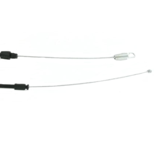 Mountfield Clutch Cable Fits Sp535 P N 381030055 0 Or 81030055 0