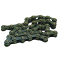 Click to view product details and reviews for Hayter Drive Chain Fits Harrier 41 48 56 P N 411016.