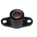 Click to view product details and reviews for Hayter Bearing Housing Fits Harrier 41 48 56 Spirit 41 P N 219102.