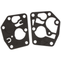 Click to view product details and reviews for Briggs Stratton Carburettor Diaphragm Kit Fits Quattro Classic P N 795083.