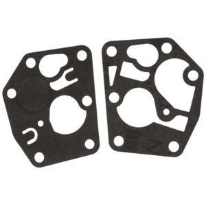 Briggs Stratton Carburettor Diaphragm Kit Fits Quattro Classic P N 795083