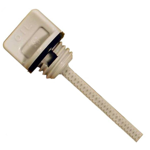 Honda Oil Filler Cap Dipstick Fits Honda Gx240 Gx270 Gx340 P N 15600 735 003 Honda Oil Filler Cap Dipstick Fits Honda Gx240 Gx270 Gx340 P N 15600 735 003