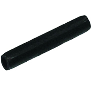 Mountfield And Stiga Roll Pin P N 112645710 0
