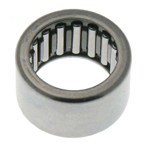 Honda Transmission Needle Cage Bearing Fits Hrd Hrh 536qxe P N 41103 935 003 Honda Transmission Needle Cage Bearing Fits Hrd Hrh 536qxe P N 41103 935 003