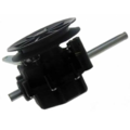 Click to view product details and reviews for Hayter Gear Box Fits Harrier 41 Harrier 48 Harrier 56 P N 411002.