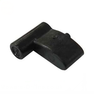 Stihl Starter Pawl Fits Fs160 Br320 P N 4116 195 7200