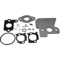 Click to view product details and reviews for Briggs Stratton Carburettor Overhaul Kit P N 792383. Click to view product details and reviews for Briggs Stratton Carburettor Overhaul Kit P N 792383.