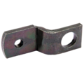 Click to view product details and reviews for Al Ko Replacement Bracket 52780730.