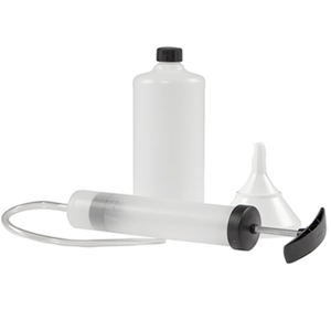 Al Ko Motor Service Kit 130088