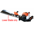 Click to view product details and reviews for Echo Hc 331es Hedge Cutter Lower Blade.