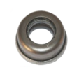 Click to view product details and reviews for Al Ko Replacement Wheel Bearing Fits 420bwr 348701.