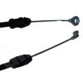 Click to view product details and reviews for Mountfield Opc Cable Fits Hp184 Sp184 2010 Model P N 181000622 2.