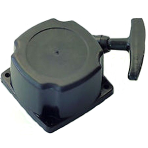 Mitox Recoil Assembly Pull Start