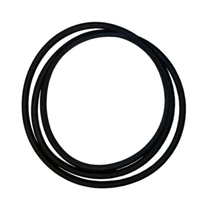 Cutter Deck Belt For Most Rally 36 Inch Lawn Tractors