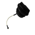 Click to view product details and reviews for Stihl Filler Cap 0000 350 0527.