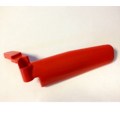 Click to view product details and reviews for Mitox Replacement Safety Lever Micg305f13 8.