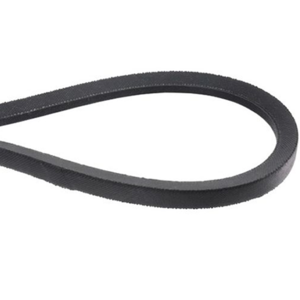 Al Ko Lawnmower Drive Belt Ak470661