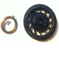 Click to view product details and reviews for Mountfield Starter Pulley Spring Rs100 118550695 0.