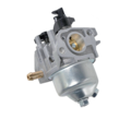 Click to view product details and reviews for Mountfield Carburettor Rm45 118550390 0.