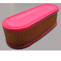 Click to view product details and reviews for Mountfield Air Filter Rm65 118550421 0.