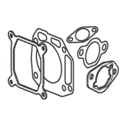 Click to view product details and reviews for Mountfield Cylinder Head Gasket Set 7500 Series 118550449 0.