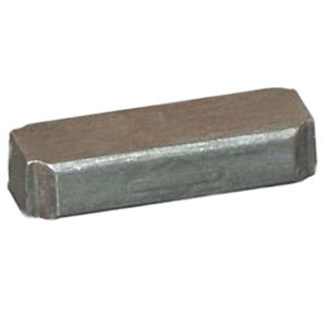 Briggs Stratton Genuine Flywheel Crankshaft Timing Key 222698s