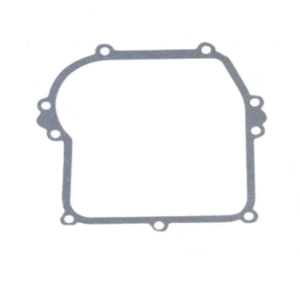 Briggs Stratton Crankcase Gasket 450e 500e 550e 575ex 799587