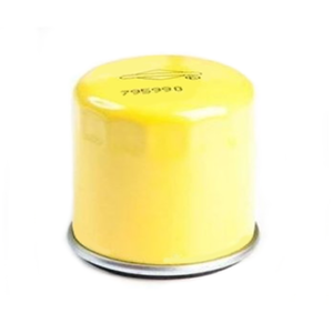Briggs Stratton Oil Filter Fits 800e 850e 875ex P N 795990
