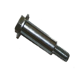 Click to view product details and reviews for Mountfield Wheel Bolt 122524341 0.