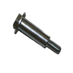 Mountfield Wheel Bolt 122524341 0