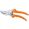 Click to view product details and reviews for Stihl Universal Bypass Secateurs Pruners 0000 881 3637.