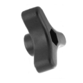 Click to view product details and reviews for Mountfield Handwheel Lawnmower Handle 122399900 0.