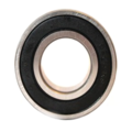 Click to view product details and reviews for Al Ko Motor Housing Bearing 460297.