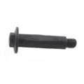 Click to view product details and reviews for Toro Front Wheel Shoulder Bolt 614650.