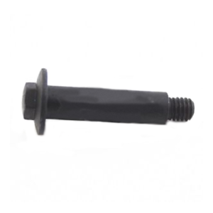 Toro Front Wheel Shoulder Bolt 614650