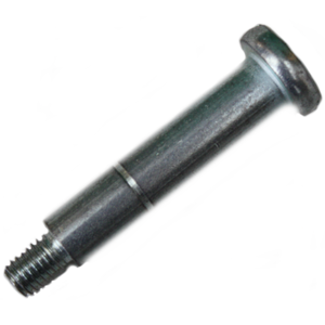 Al Ko Front Wheel Bolt 463814