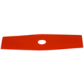 Click to view product details and reviews for 10 Oregon 2 Tooth 14mm Thick Brushcutter Blade 295491 0.