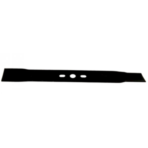 Al Ko Replacement Lawnmower Blade 314282
