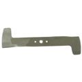 Click to view product details and reviews for Mountfield Mulching Blade R H 92cm 182004354 0.