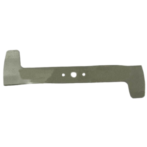 Mountfield Mulching Blade R H 92cm 182004354 0