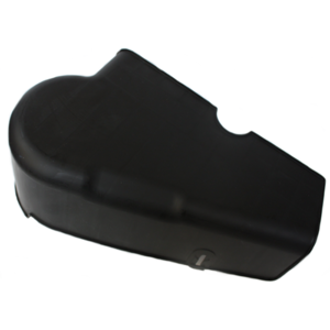 Al Ko 92cm Deck Cover 46175201