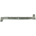 Click to view product details and reviews for Mountfield Mulching Blade 184109503 0.